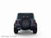 5 thumbnail image of  2025 Ford Bronco Badlands