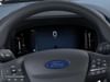 13 thumbnail image of  2025 Ford Maverick XL