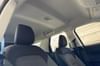 19 thumbnail image of  2024 Ford Bronco Sport Big Bend