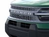 17 thumbnail image of  2025 Ford Bronco Sport Outer Banks