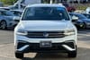 9 imagen en miniatura de 2022 Volkswagen Tiguan 2.0T SE