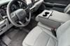 11 imagen en miniatura de 2021 Ford F-150 XLT