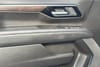 11 thumbnail image of  2025 Chevrolet Suburban Z71