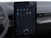 14 thumbnail image of  2025 Ford Mustang Mach-E Premium