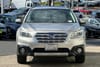 9 thumbnail image of  2017 Subaru Outback 2.5i