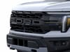 17 thumbnail image of  2025 Ford F-150 Raptor