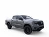 7 thumbnail image of  2025 Ford Ranger XLT
