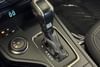 21 thumbnail image of  2020 Ford Ranger XLT