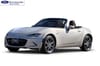 1 thumbnail image of  2022 Mazda MX-5 Miata Grand Touring