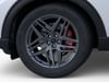 19 thumbnail image of  2025 Ford Explorer ST