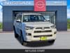 4 thumbnail image of  2024 Toyota 4Runner TRD Sport