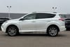 9 thumbnail image of  2018 Toyota RAV4 Platinum