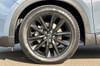 29 thumbnail image of  2023 Mazda CX-9 Carbon Edition