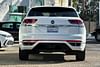 5 thumbnail image of  2021 Volkswagen Atlas Cross Sport 3.6L V6 SEL R-Line