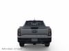 5 thumbnail image of  2025 Ford Ranger Lariat