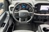 15 imagen en miniatura de 2021 Ford F-150 XLT