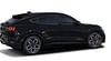 3 imagen en miniatura de 2024 Ford Mustang Mach-E GT