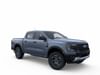7 thumbnail image of  2025 Ford Ranger XLT