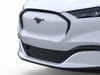 17 thumbnail image of  2025 Ford Mustang Mach-E Select