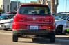 6 thumbnail image of  2012 Volkswagen Tiguan S