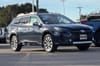 3 thumbnail image of  2024 Subaru Outback Touring
