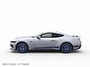 3 thumbnail image of  2025 Ford Mustang GT