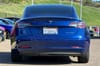 6 thumbnail image of  2019 Tesla Model 3 Long Range