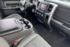 15 thumbnail image of  2024 Ram 1500 Classic Warlock