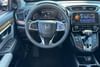 14 imagen en miniatura de 2017 Honda CR-V EX