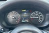 23 thumbnail image of  2024 Subaru Forester Base