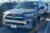 2 imagen en miniatura de 2023 Toyota 4Runner Limited