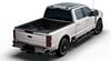 3 thumbnail image of  2024 Ford F-250SD