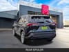 7 imagen en miniatura de 2024 Toyota RAV4 LE