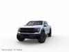 1 placeholder image of  2025 Ford F-150 Raptor