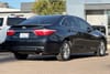 5 imagen en miniatura de 2017 Toyota Camry SE