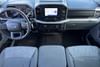 14 imagen en miniatura de 2023 Ford F-150 XLT