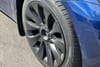 7 thumbnail image of  2020 Tesla Model 3 Long Range