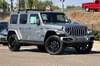 3 thumbnail image of  2020 Jeep Wrangler Unlimited Sahara High Altitude