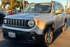 2 thumbnail image of  2018 Jeep Renegade Latitude