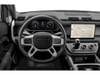 10 thumbnail image of  2023 Land Rover Defender 130 SE