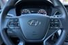 22 thumbnail image of  2017 Hyundai Sonata Base