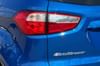 26 thumbnail image of  2021 Ford EcoSport S