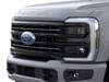 17 thumbnail image of  2026 Ford F-250SD Platinum