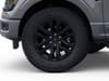 19 thumbnail image of  2025 Ford F-150 XLT