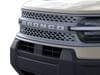 17 thumbnail image of  2025 Ford Bronco Sport Big Bend