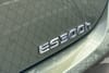 6 thumbnail image of  2019 Lexus ES 300h