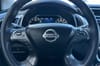 25 thumbnail image of  2021 Nissan Murano SV