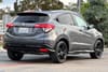 5 thumbnail image of  2021 Honda HR-V Sport