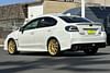 7 thumbnail image of  2019 Subaru WRX Limited