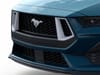17 thumbnail image of  2026 Ford Mustang GT Premium